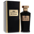 Miel Sauvage Eau De Parfum Spray (Unisex) By Amouroud