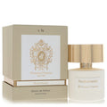 Andromeda Extrait De Parfum Spray By Tiziana Terenzi