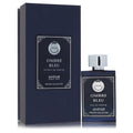 Anfar Ombre Bleu Extrait De Parfum Spray By Anfar