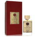 Anfar Oud Safrano Extrait De Parfum Spray By Anfar