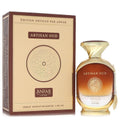 Anfar Artisan Oud Extrait De Parfum Spray By Anfar