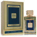 Anfar London Azule Elite Extrait De Parfum Spray By Anfar