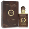Anfar London Bruno Imperial Extrait De Parfum Spray By Anfar