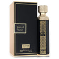 Anfar Masar Eau De Parfum Spray By Anfar