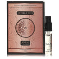Anfar Artisan Noir Mini EDP Spray By Anfar
