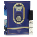 Anfar Violetta Mini EDP Spray By Anfar