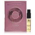 Anfar Luna Mini EDP Spray By Anfar