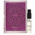 Anfar Zenit Lilac Mini EDP Spray By Anfar