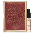 Anfar Zenit Rouge Mini EDP Spray By Anfar