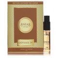 Anfar Odyssee Iv Mini EDP Spray By Anfar