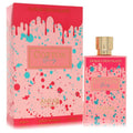 Anfar Cotton Candy Dubai Chocolate Extrait De Parfum Spray By Anfar
