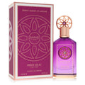 Anfar Zenit Lilac Extrait De Parfum Spray By Anfar