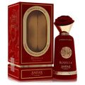Anfar Rosella Extrait De Parfum Spray By Anfar