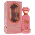 Anfar Florella Extrait De Parfum Spray By Anfar