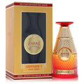 Anfar Odyssee I Extrait De Parfum Spray By Anfar