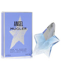 Angel Eau De Parfum Spray Refillable By Thierry Mugler