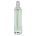 Angel Innocent Eau De Parfum Spray (Tester) By Thierry Mugler