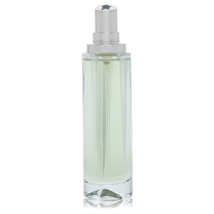 Angel Innocent Eau De Parfum Spray (Tester) By Thierry Mugler