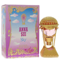 Anna Sui Sky Eau De Toilette Spray By Anna Sui
