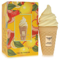 Arabiyat Sugar Lemon Sorbet Eau De Parfum Spray (Unisex) By Arabiyat
