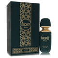 Arabiyat Prestige Ramad Oriental Eau De Parfum Spray (Unisex) By Arabiyat Prestige
