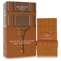 Arabiyat Sugar Toffee Ganache Eau De Parfum Spray (Unisex) By Arabiyat