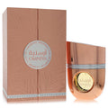 Arabiyat Prestige Omniya Eau De Parfum Spray By Arabiyat Prestige