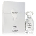 Arabiyat Prestige Marwa Eau De Parfum Spray (Unisex) By Arabiyat Prestige