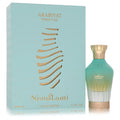 Arabiyat Prestige Nisma Eau De Parfum Spray By Arabiyat Prestige