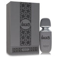 Arabiyat Prestige Ramad Eau De Parfum Spray (Unisex) By Arabiyat Prestige