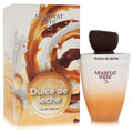 Arabiyat Sugar Dulce De Leche Eau De Parfum Spray (Unisex) By Arabiyat