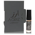 Arabiyat Prestige Aariz L'absolu Mini EDP Spray By Arabiyat Prestige