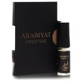 Arabiyat Prestige Aariz Intense Mini EDP Spray By Arabiyat Prestige
