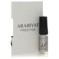 Arabiyat Prestige Aariz Mini EDP Spray By Arabiyat Prestige