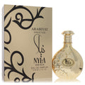 Arabiyat Prestige Nyla Vani-elle Eau De Parfum Spray (Unisex) By Arabiyat Prestige