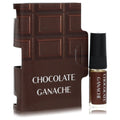Arabiyat Sugar Chocolate Ganache Mini EDP Spray By Arabiyat