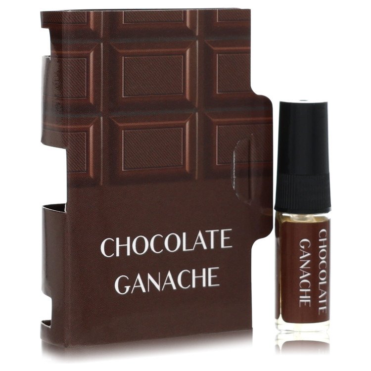Arabiyat Sugar Chocolate Ganache Mini EDP Spray By Arabiyat