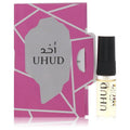 Arabiyat Prestige Uhud Mini EDP Spray By Arabiyat Prestige