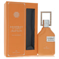 Ard Al Zaafaran Sahebat Al Jamal Eau De Parfum Spray (Unisex) By Al Zaafaran