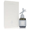 Ard Al Zaafaran Bareq Eau De Parfum Spray (Unisex) By Al Zaafaran
