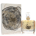 Ard Al Zaafaran Fidaetak Eau De Parfum Spray (Unisex) By Al Zaafaran