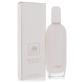 Aromatics In White Eau De Parfum Spray By Clinique
