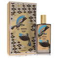 Memo Argentina Eau De Parfum Spray (Unisex) By Memo