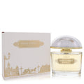 Armaf High Street Eau De Parfum Spray By Armaf