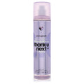 Ariana Grande Thank U Next 2.0 Body Mist By Ariana Grande