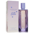 Ariana Grande Lovenotes Plush Vanilla Eau De Parfum Spray By Ariana Grande