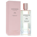 Ariana Grande Lovenotes Pink Woods Eau De Parfum Spray By Ariana Grande