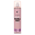 Ariana Grande Thank U, Next Body Mist By Ariana Grande