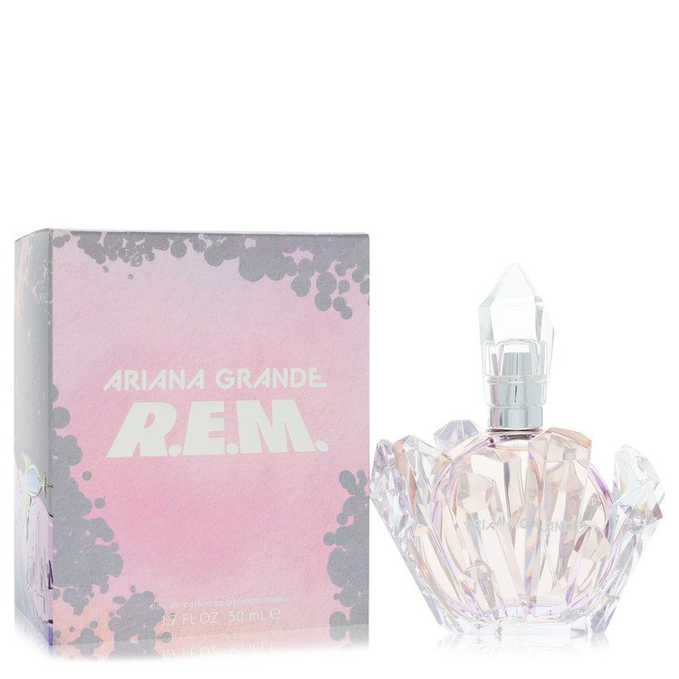 Ariana Grande R.e.m. Eau De Parfum Spray By Ariana Grande