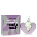 Ariana Grande Thank U Next 2.0 Eau De Parfum Spray By Ariana Grande